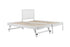 Buxton Trundle Bed